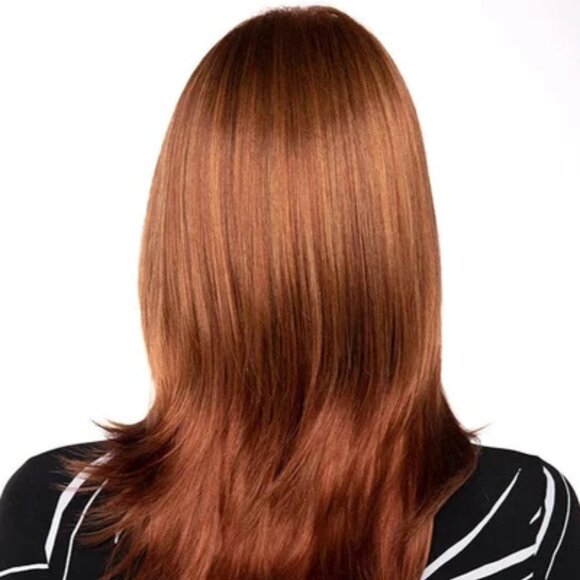 ENVY KATE in Vanilla Butter - Picture 5 of 6